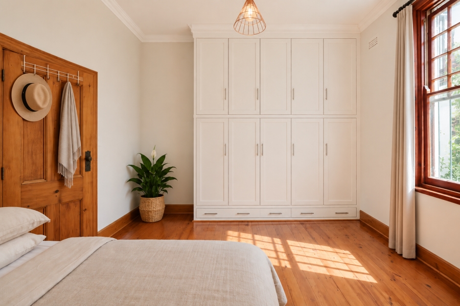 3 Bedroom Property for Sale in Sea Point Western Cape